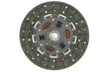 AISIN DT-080